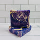 Stress Relief Soap