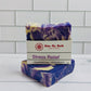 Stress Relief Soap