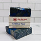 Drakkar Noir Soap