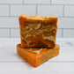 Satsuma Soap