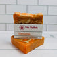 Satsuma Soap