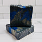Drakkar Noir Soap