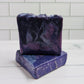 Lilac Soap