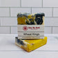 Wheat Kings Soap